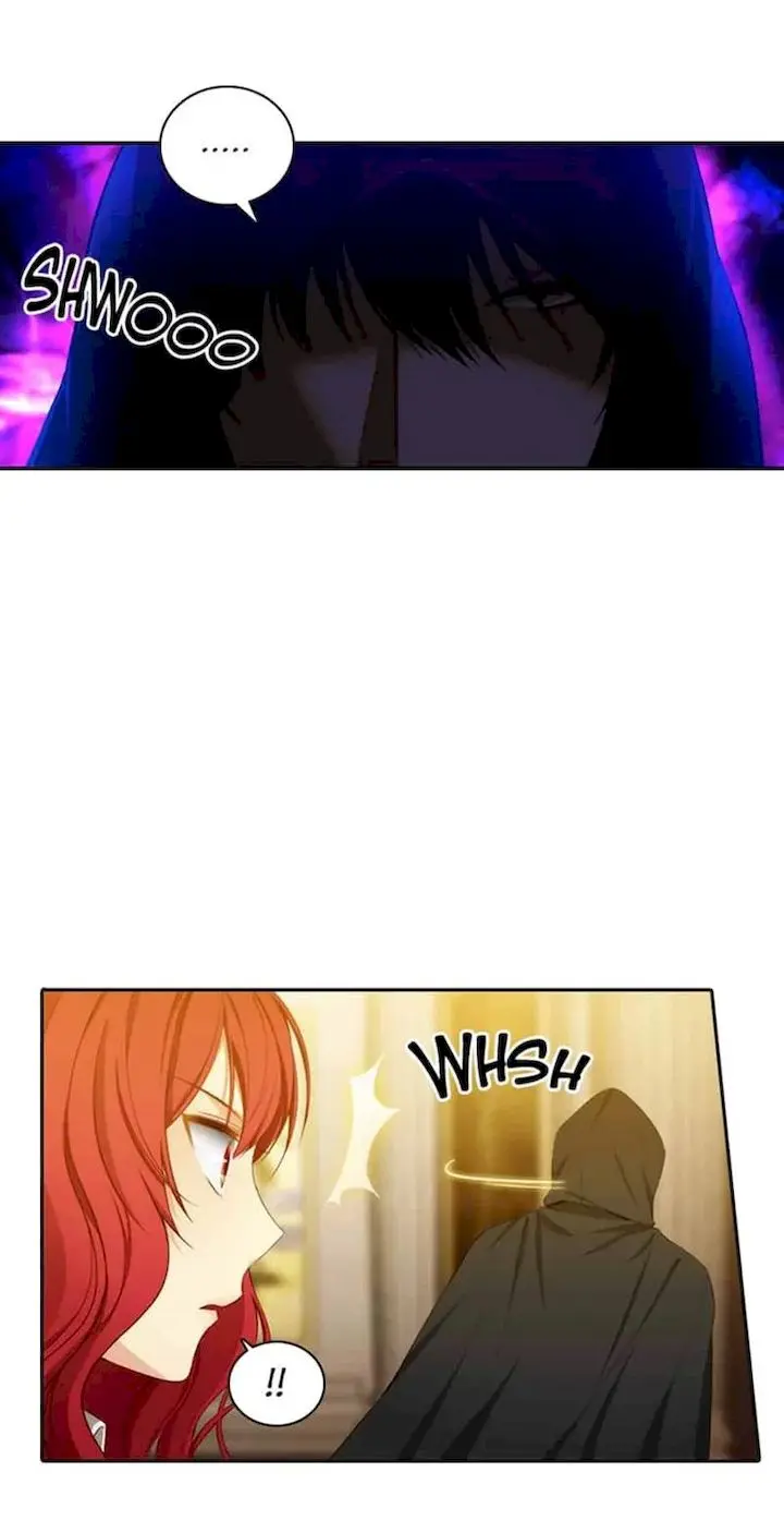 Reminiscence Adonis Manhwa Chapter 28 - Page 34