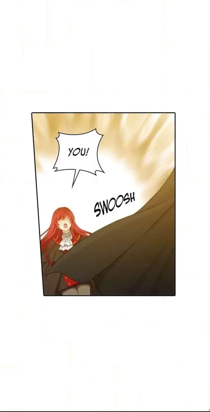 Reminiscence Adonis Manhwa Chapter 28 - Page 35