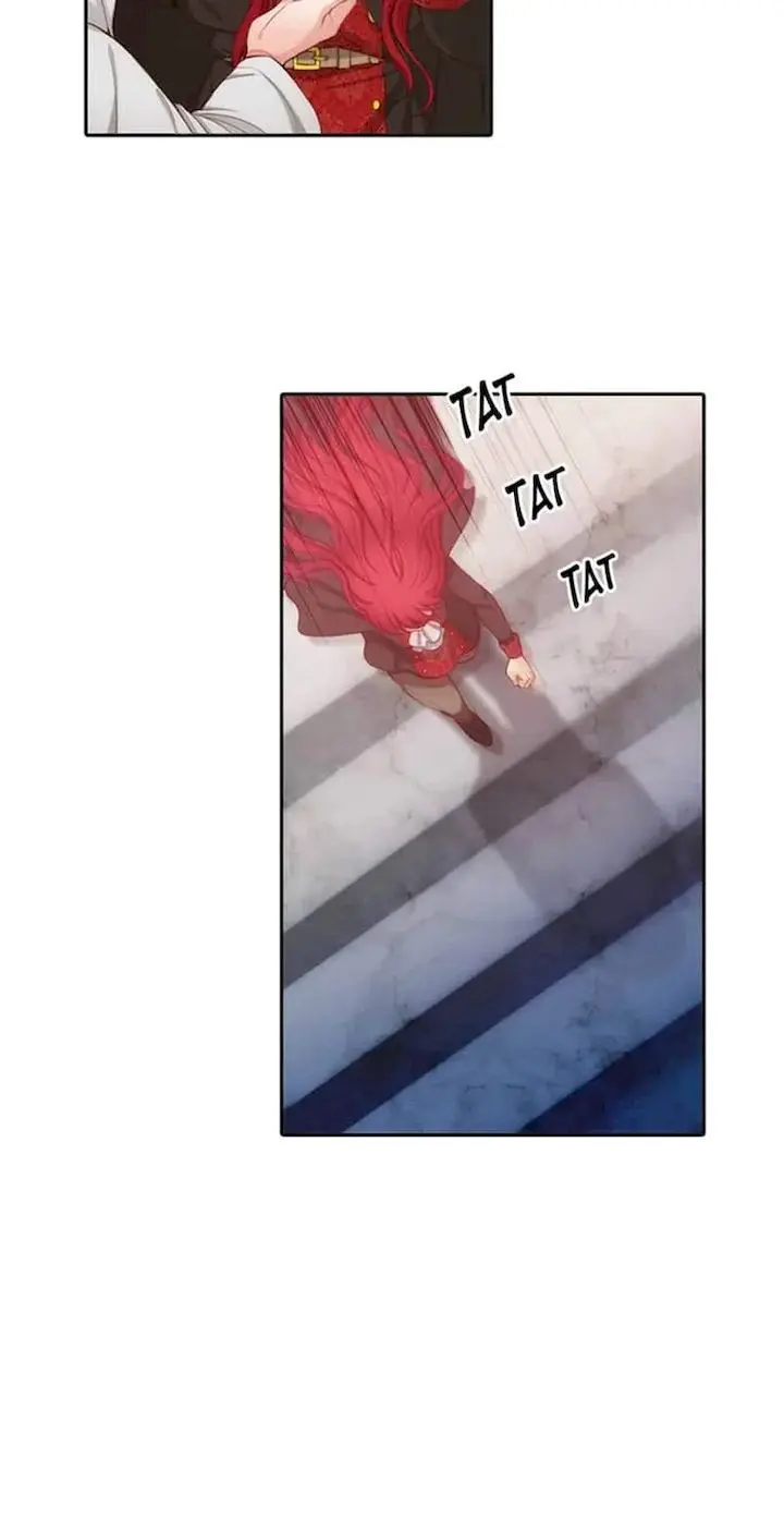 Reminiscence Adonis Manhwa Chapter 28 - Page 37
