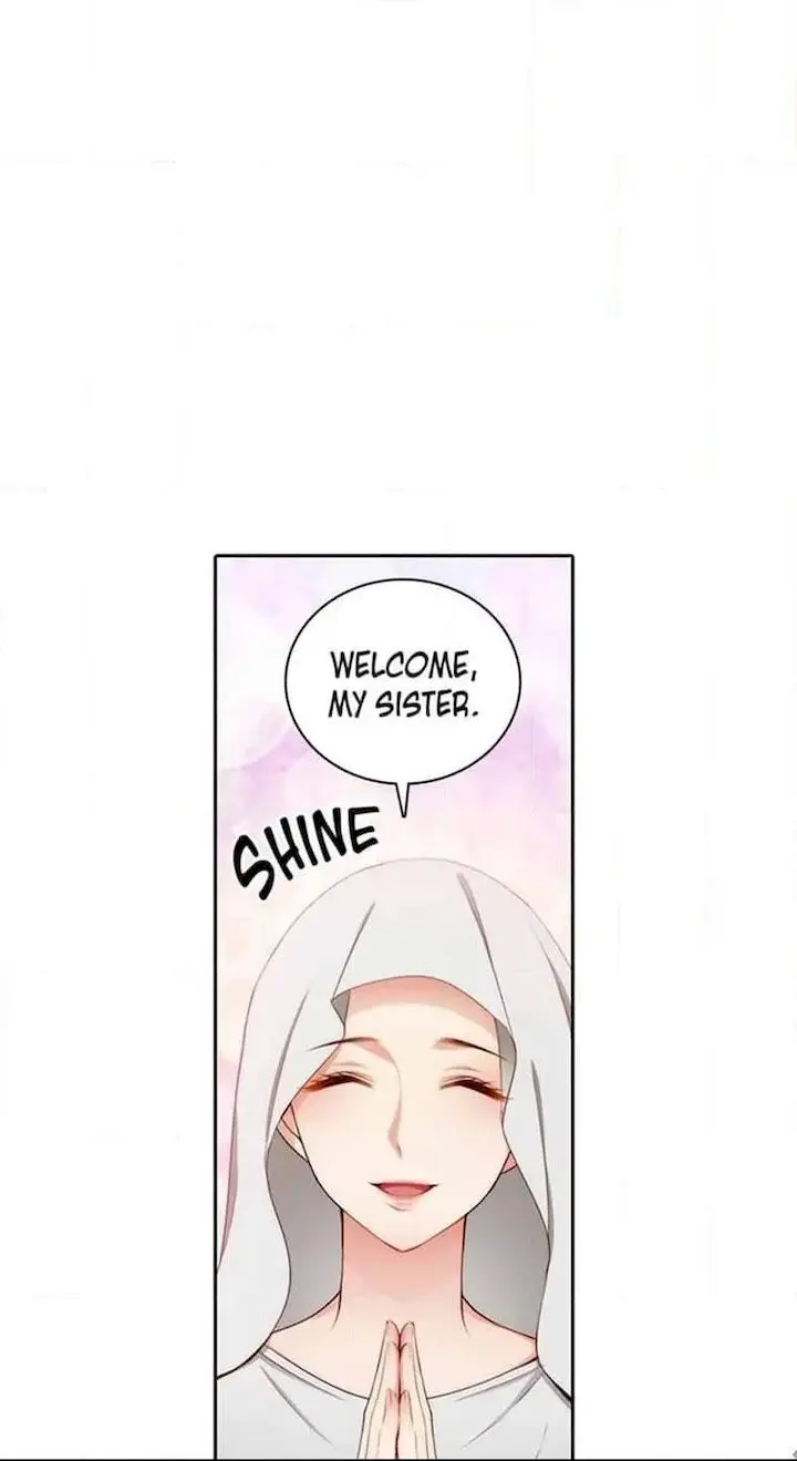 Reminiscence Adonis Manhwa Chapter 28 - Page 4