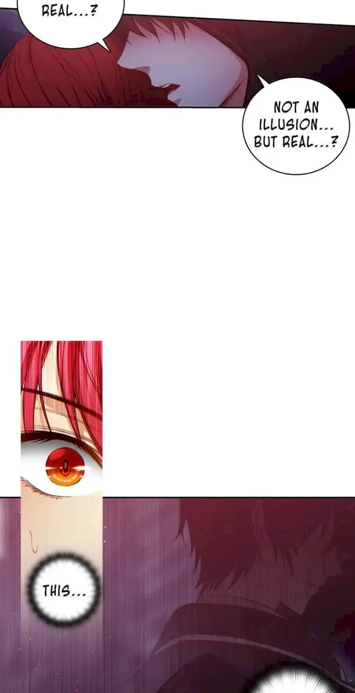 Reminiscence Adonis Manhwa Chapter 28 - Page 42