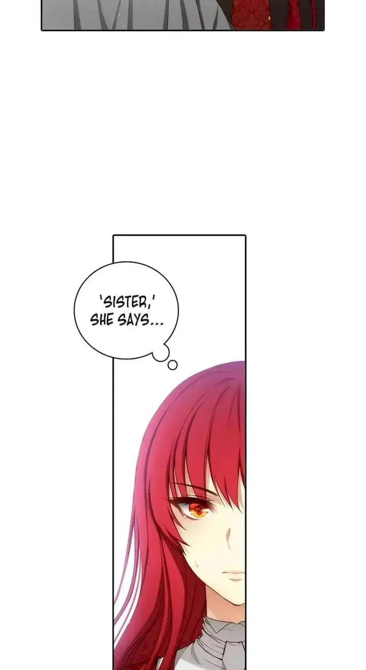 Reminiscence Adonis Manhwa Chapter 28 - Page 6