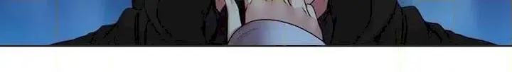 Reminiscence Adonis Manhwa Chapter 29 - Page 7