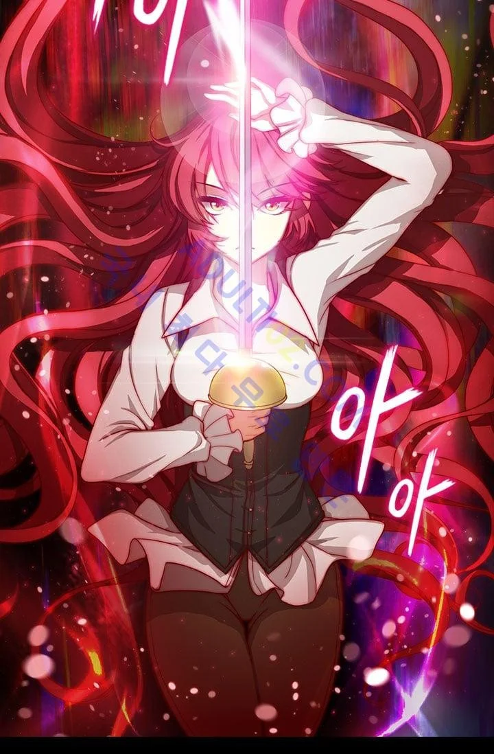 Reminiscence Adonis Manhwa Chapter 3 - Page 12
