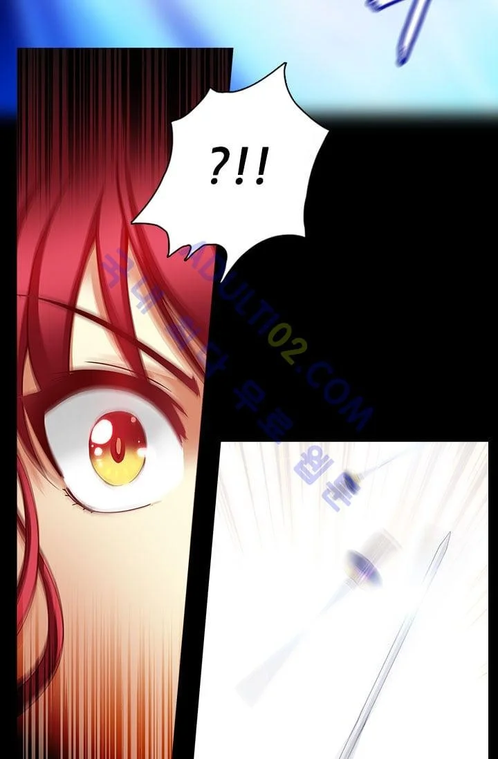 Reminiscence Adonis Manhwa Chapter 3 - Page 17
