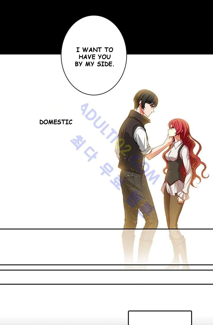 Reminiscence Adonis Manhwa Chapter 3 - Page 32