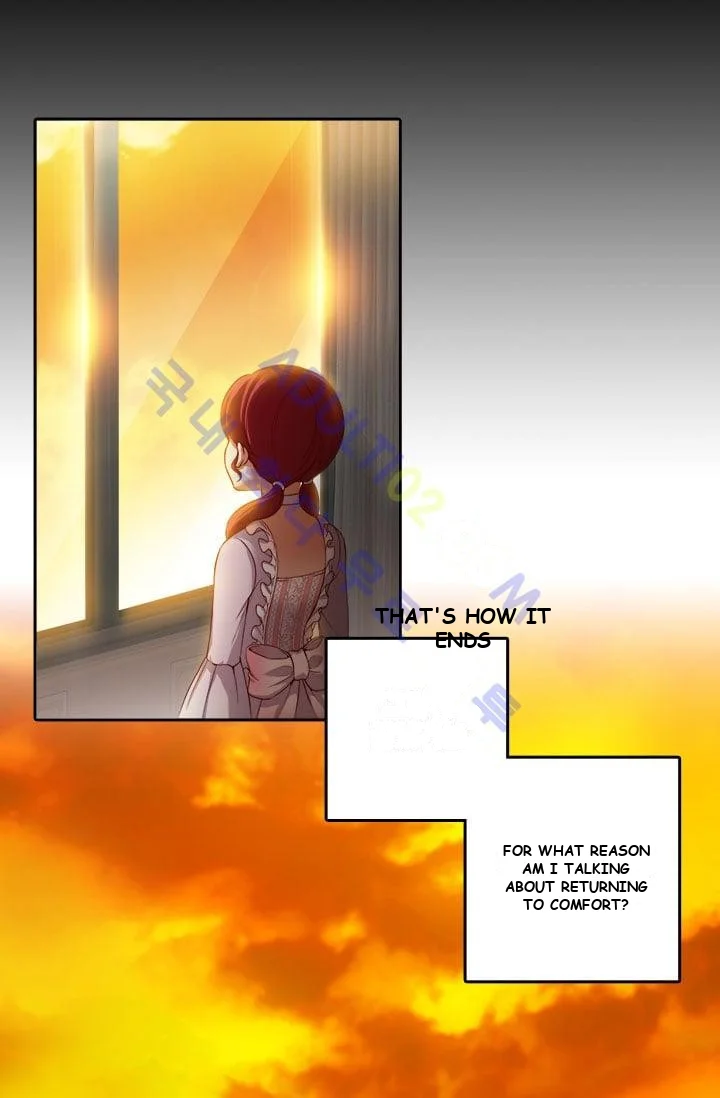 Reminiscence Adonis Manhwa Chapter 3 - Page 37