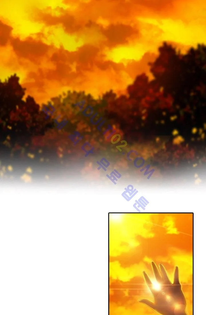 Reminiscence Adonis Manhwa Chapter 3 - Page 38