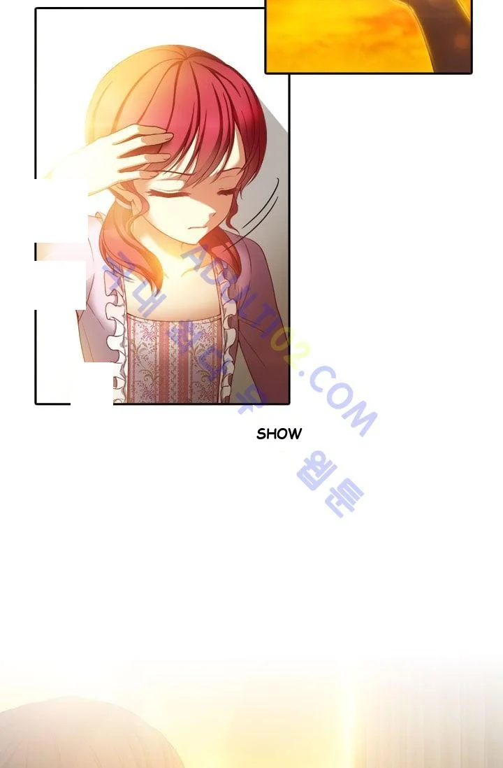 Reminiscence Adonis Manhwa Chapter 3 - Page 39