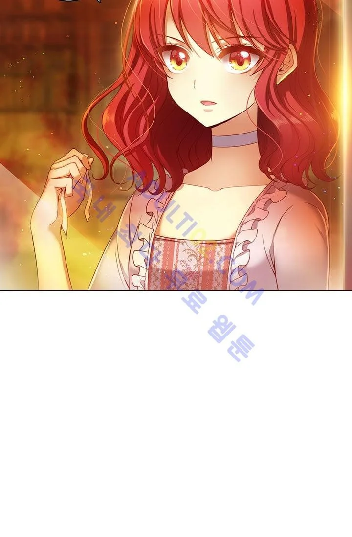 Reminiscence Adonis Manhwa Chapter 3 - Page 45