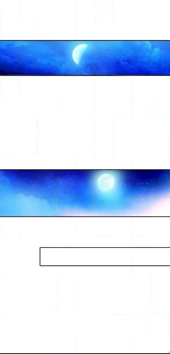 Reminiscence Adonis Manhwa Chapter 30 - Page 14
