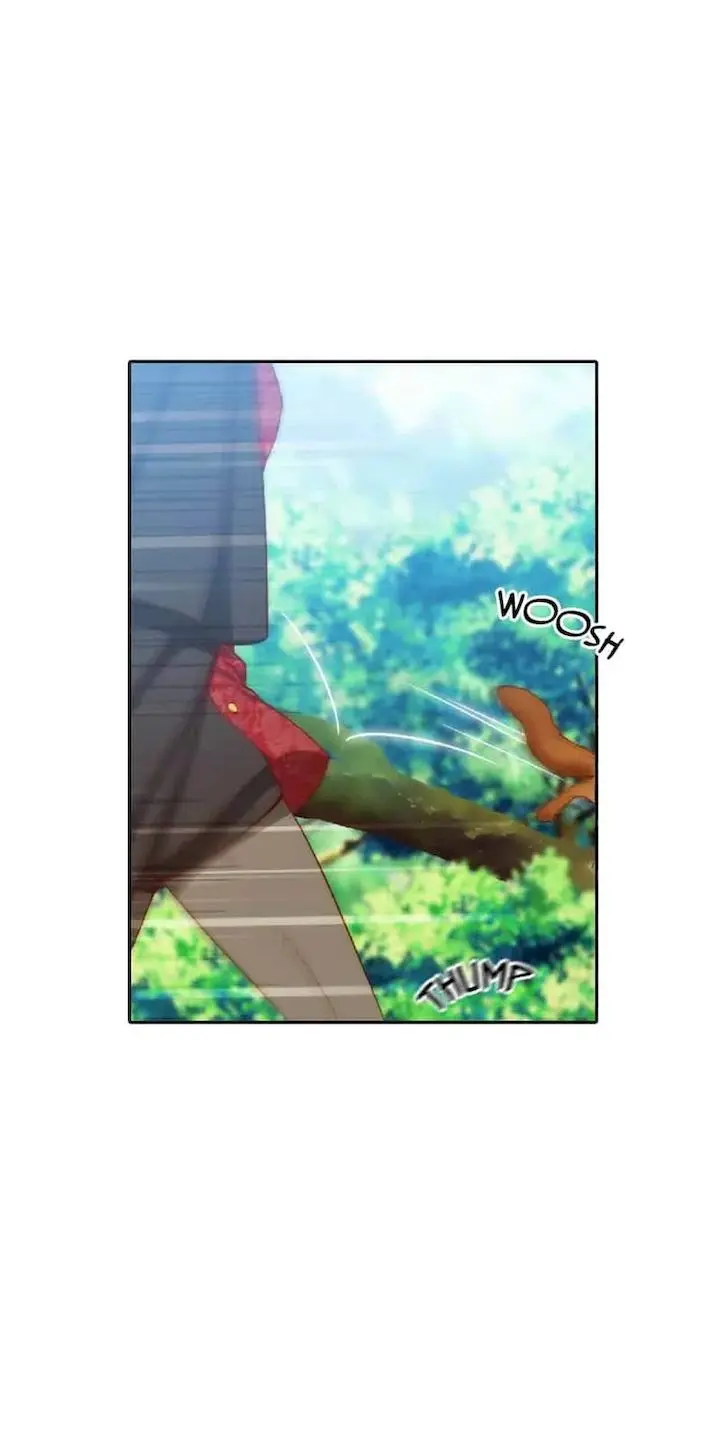 Reminiscence Adonis Manhwa Chapter 30 - Page 16