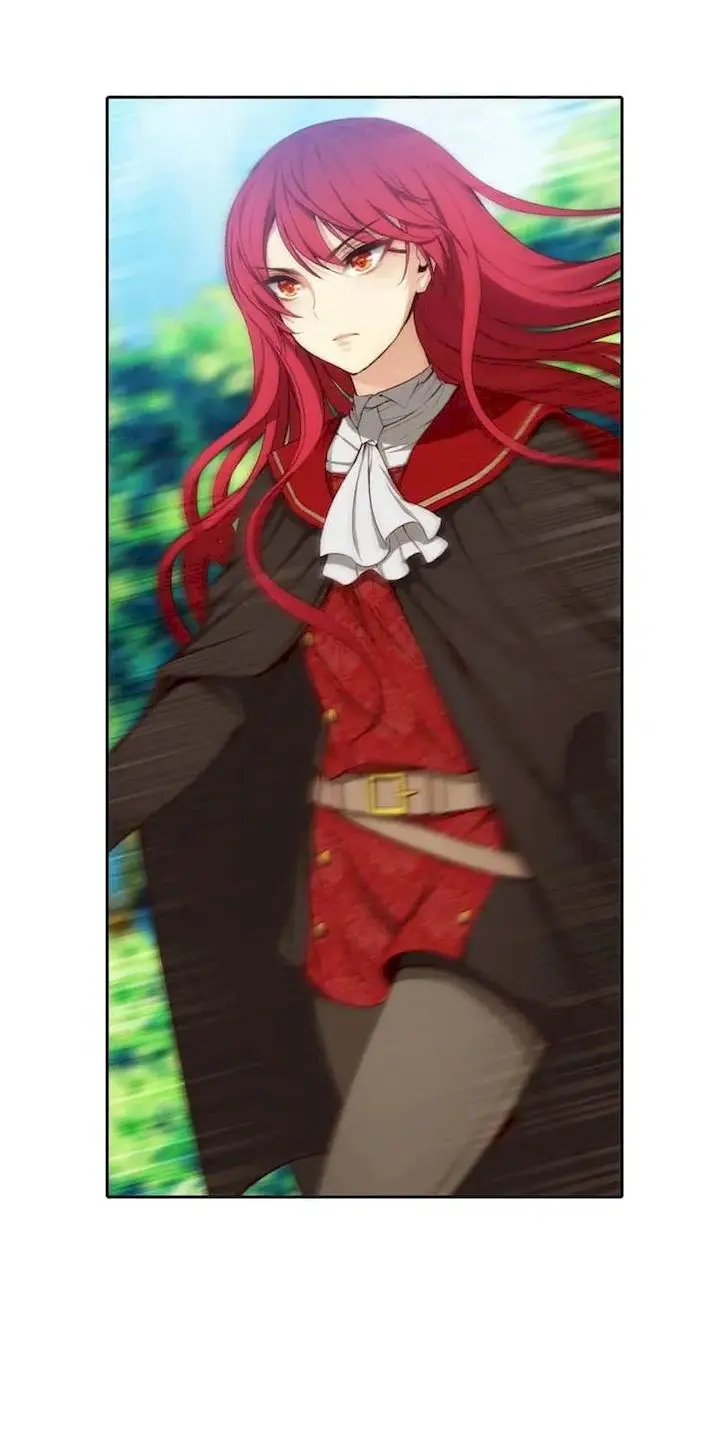 Reminiscence Adonis Manhwa Chapter 30 - Page 17