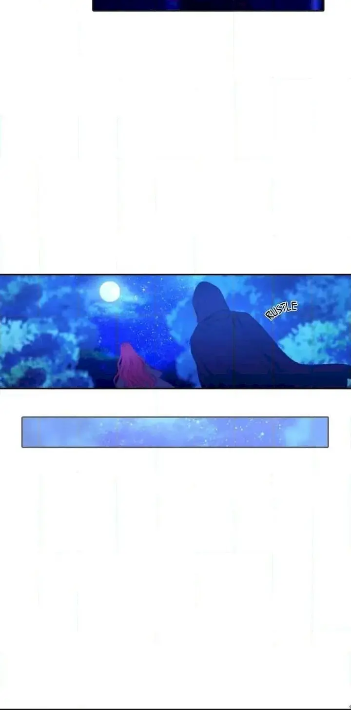 Reminiscence Adonis Manhwa Chapter 30 - Page 38