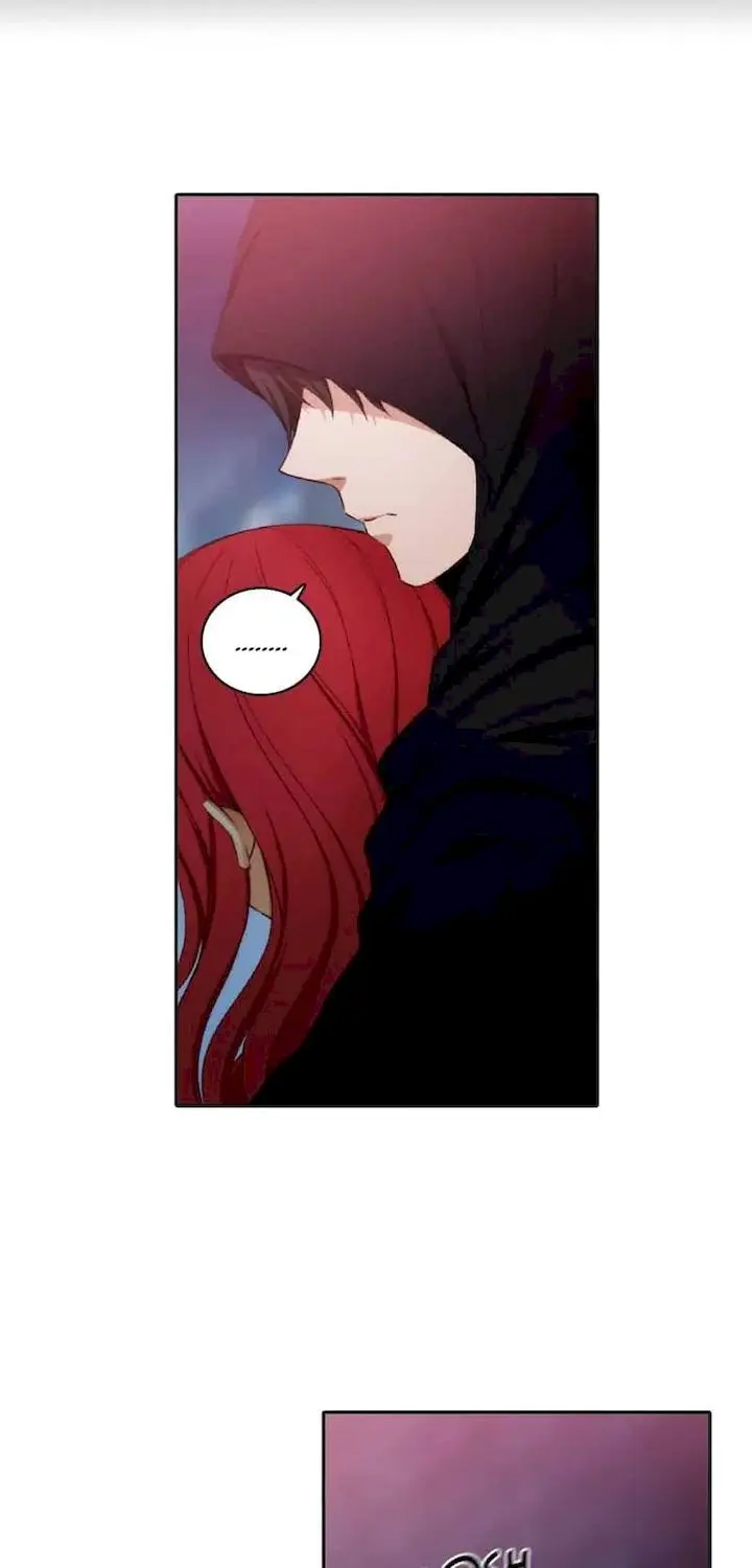 Reminiscence Adonis Manhwa Chapter 30 - Page 5