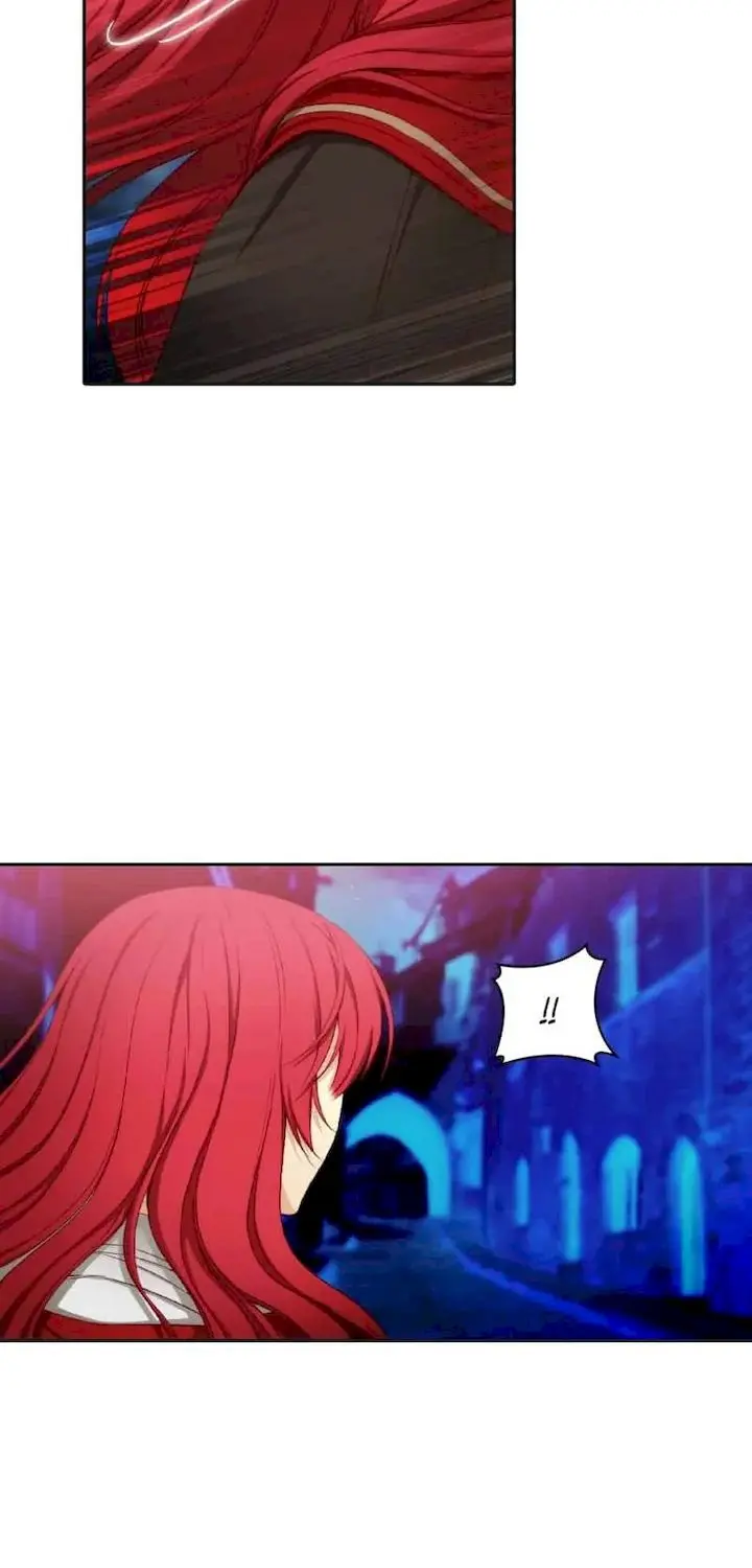 Reminiscence Adonis Manhwa Chapter 30 - Page 7