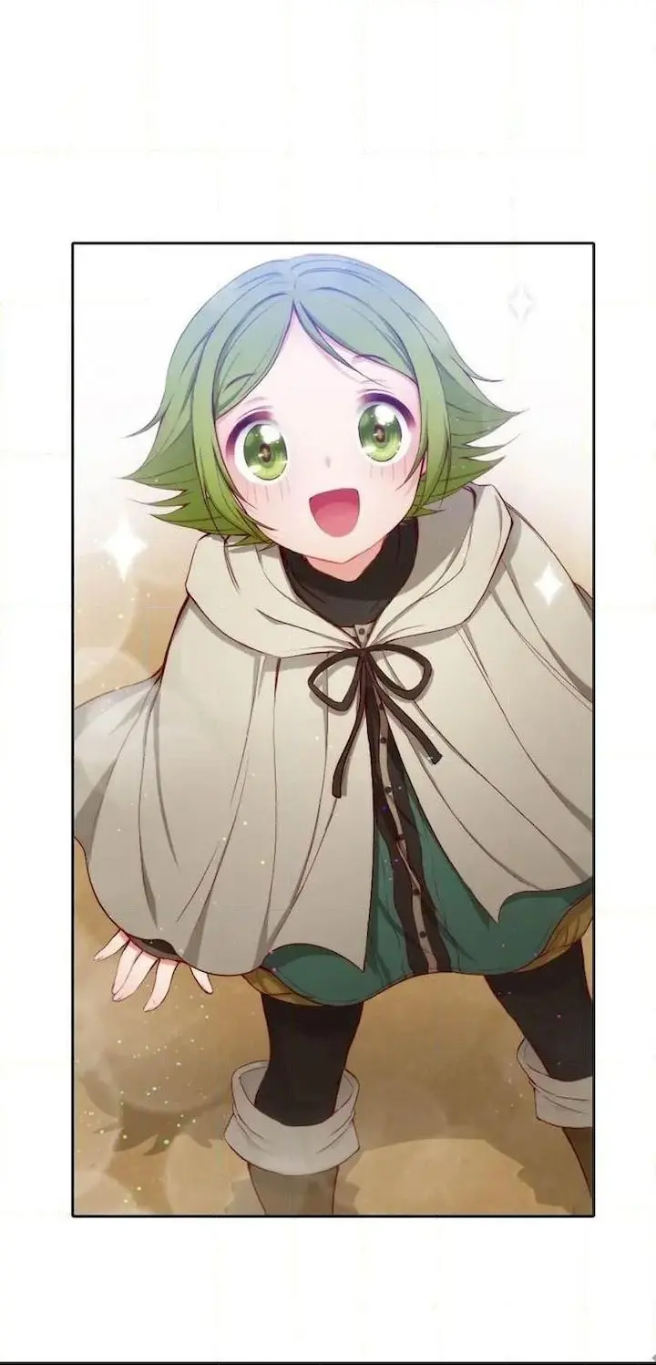Reminiscence Adonis Manhwa Chapter 31 - Page 15