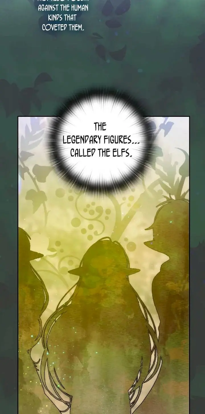 Reminiscence Adonis Manhwa Chapter 32 - Page 12