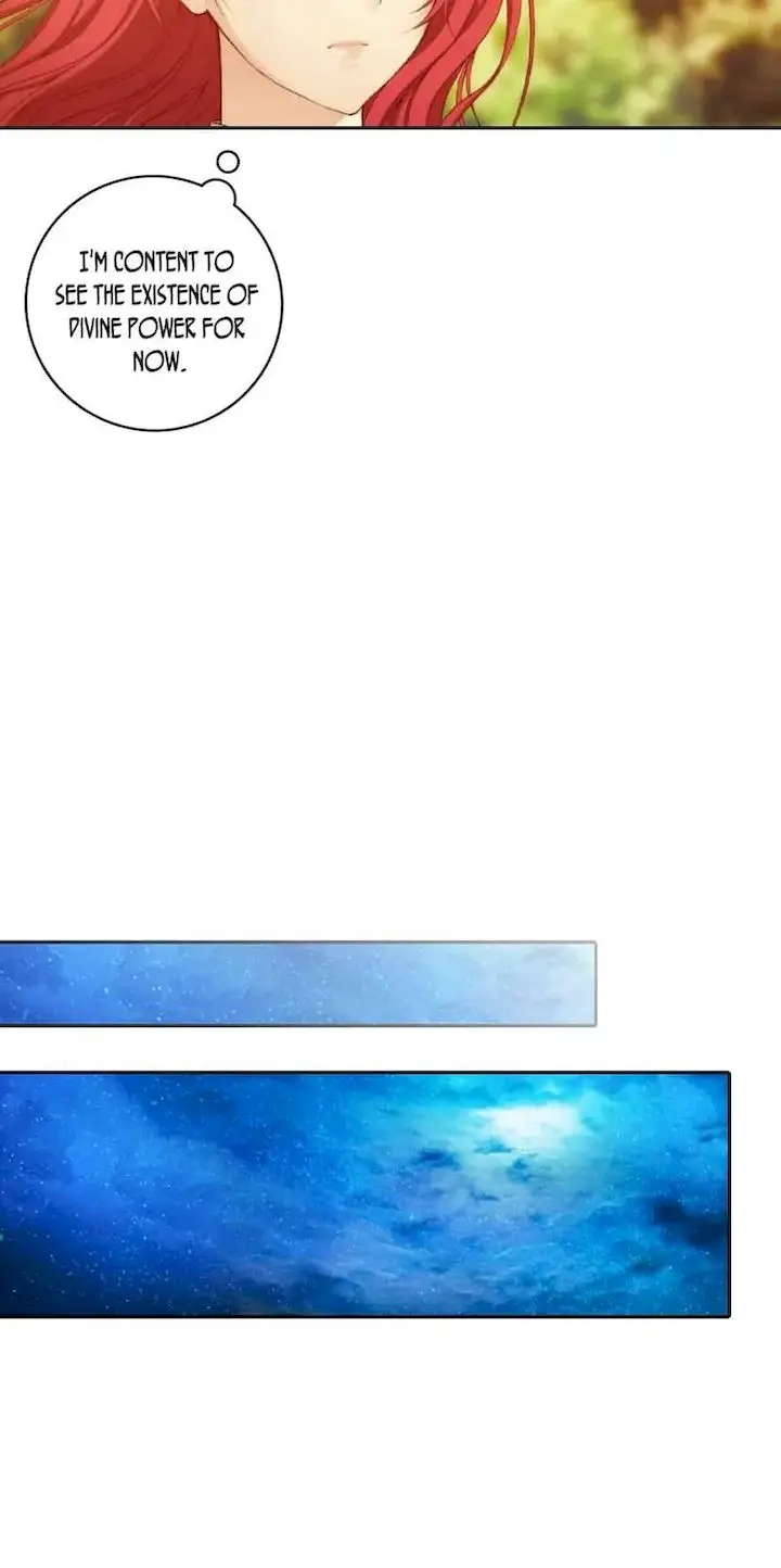 Reminiscence Adonis Manhwa Chapter 32 - Page 14
