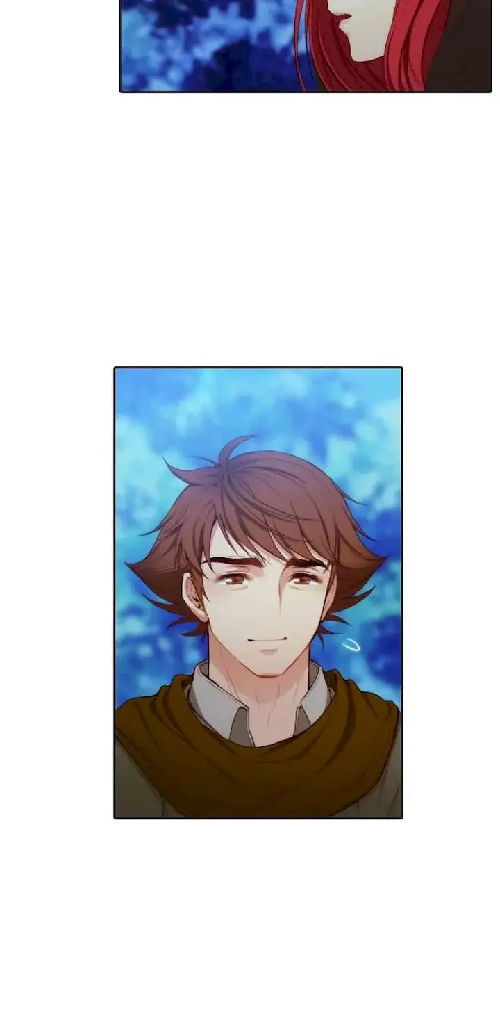 Reminiscence Adonis Manhwa Chapter 32 - Page 25