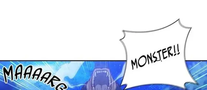 Reminiscence Adonis Manhwa Chapter 33 - Page 1