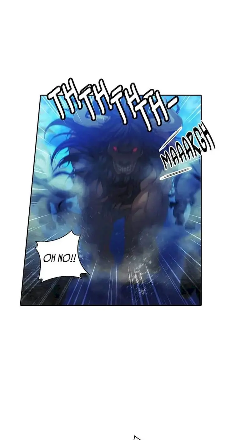 Reminiscence Adonis Manhwa Chapter 33 - Page 10