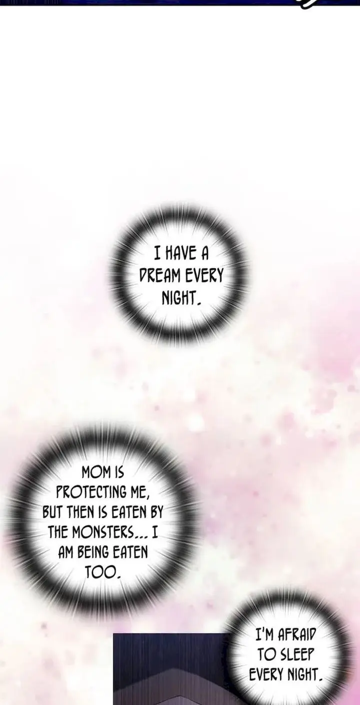 Reminiscence Adonis Manhwa Chapter 33 - Page 14