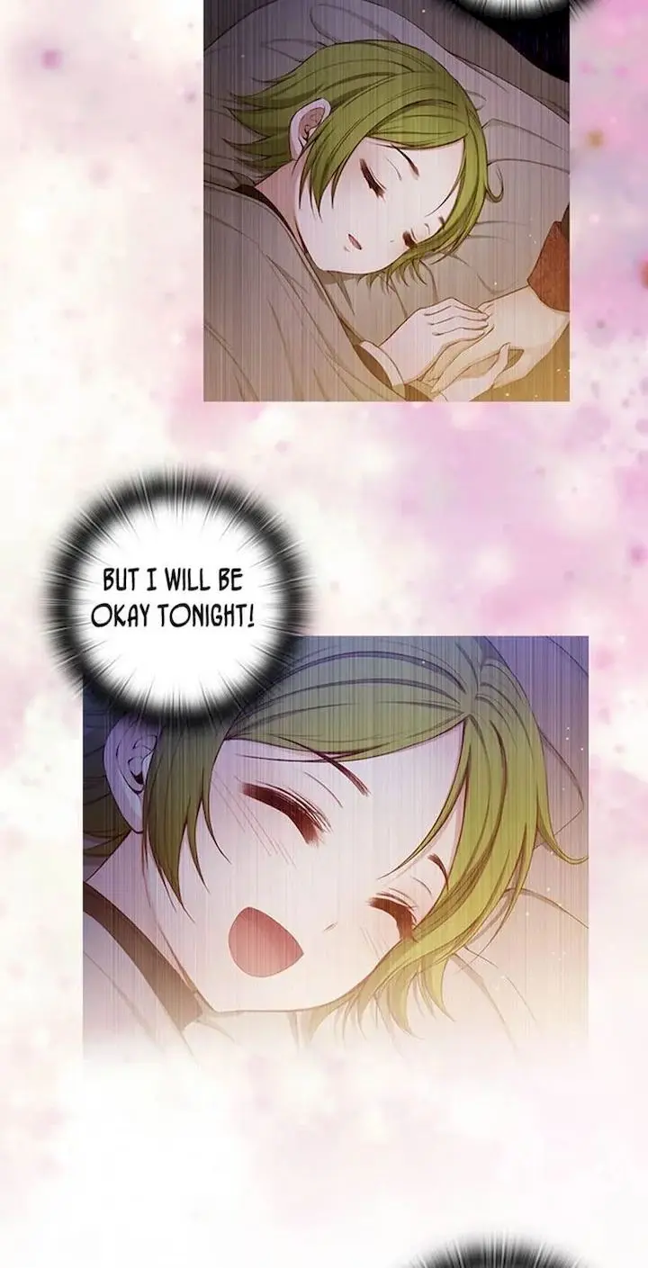 Reminiscence Adonis Manhwa Chapter 33 - Page 15