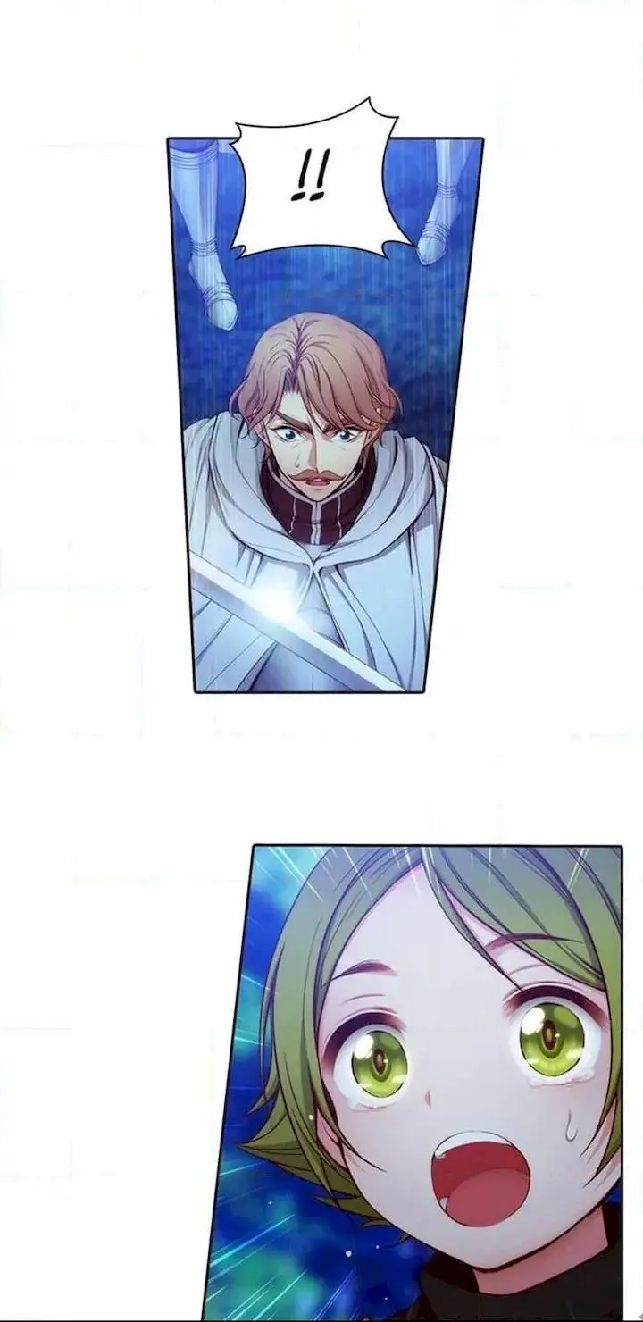 Reminiscence Adonis Manhwa Chapter 33 - Page 27