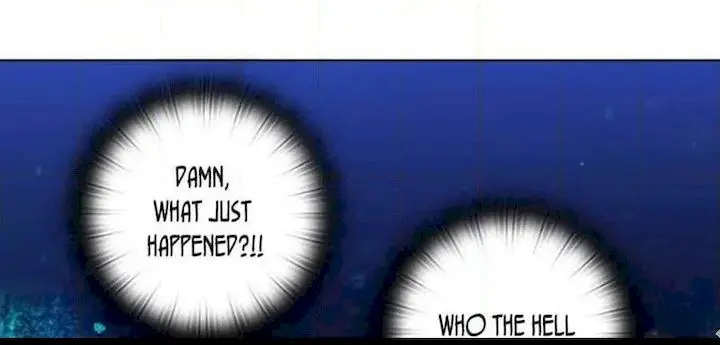 Reminiscence Adonis Manhwa Chapter 34 - Page 1