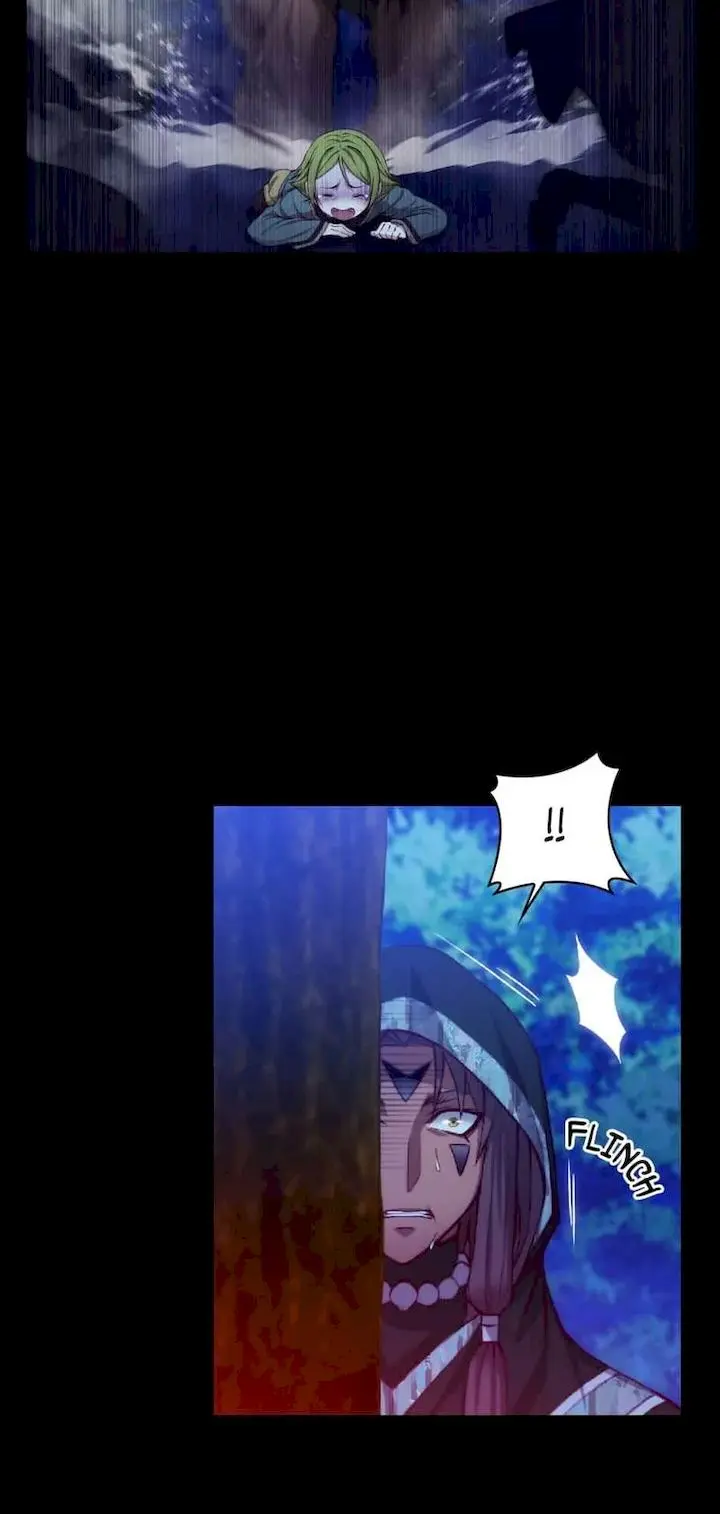 Reminiscence Adonis Manhwa Chapter 34 - Page 12