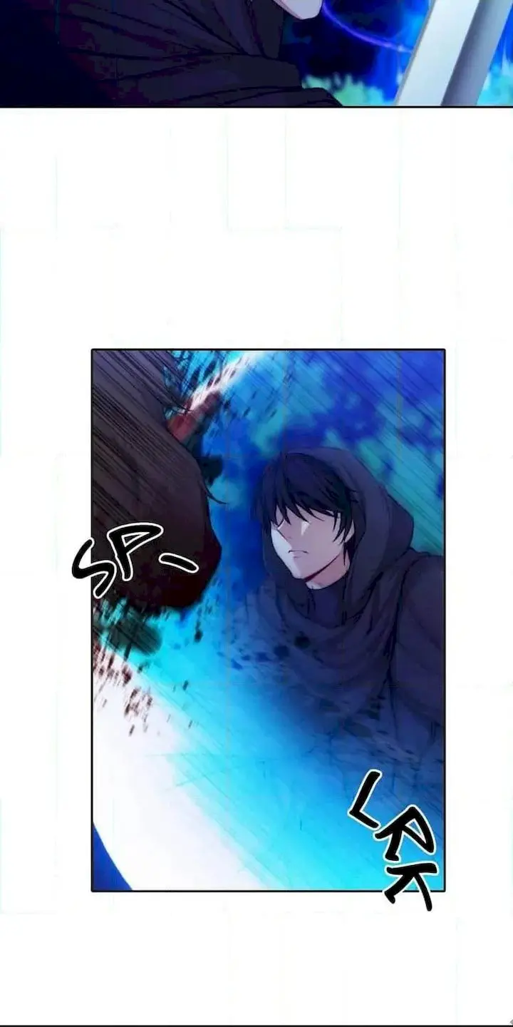 Reminiscence Adonis Manhwa Chapter 34 - Page 17