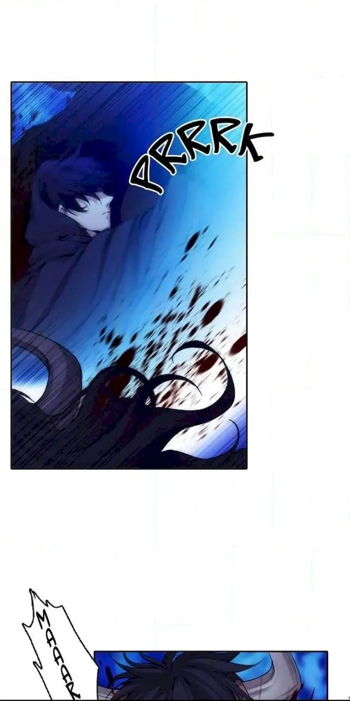 Reminiscence Adonis Manhwa Chapter 34 - Page 18