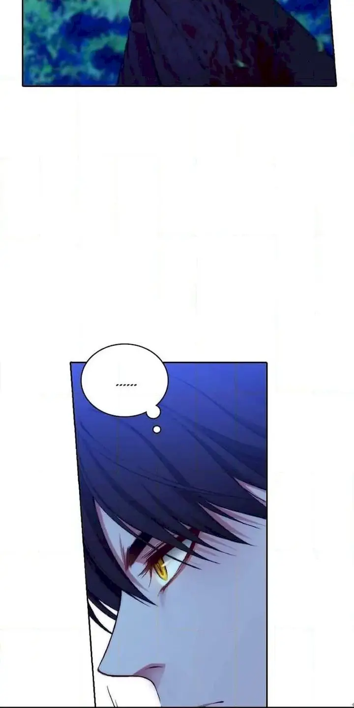 Reminiscence Adonis Manhwa Chapter 34 - Page 30