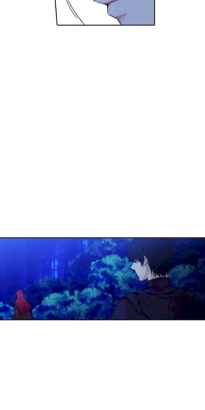 Reminiscence Adonis Manhwa Chapter 34 - Page 31