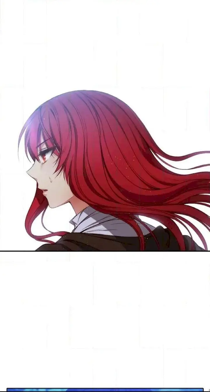 Reminiscence Adonis Manhwa Chapter 34 - Page 32