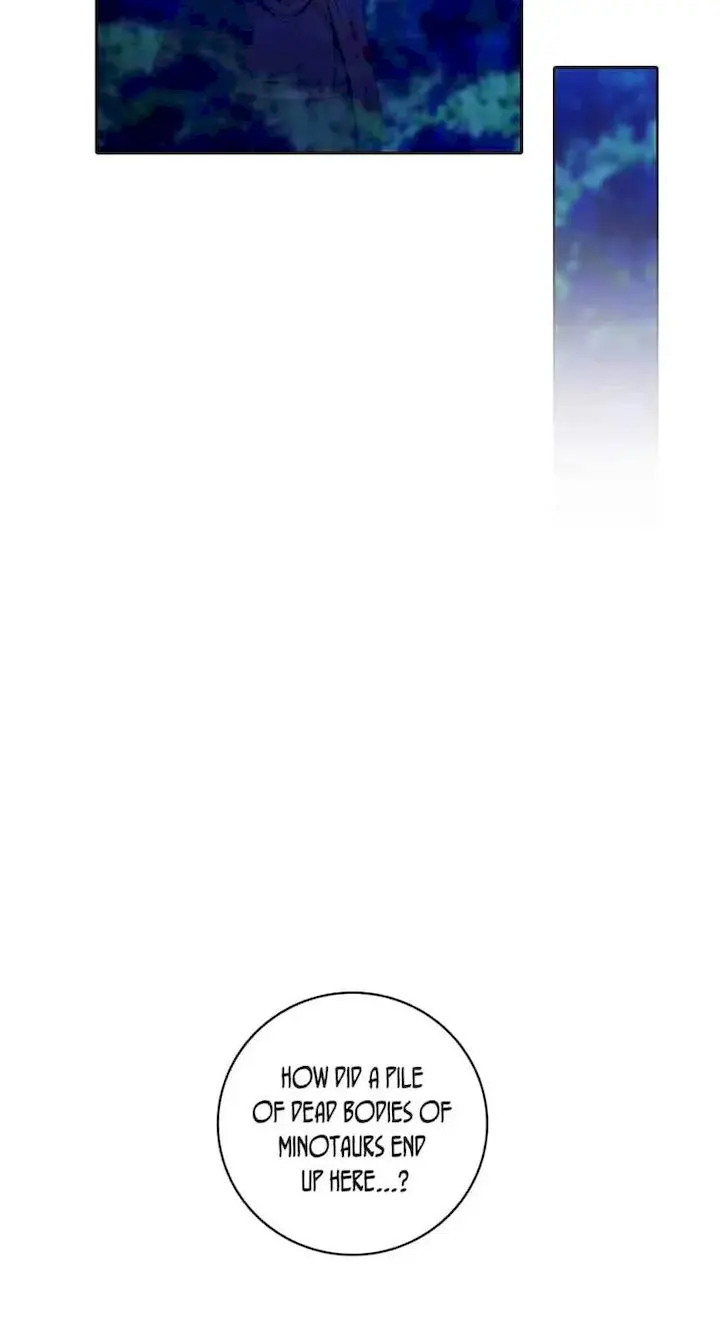Reminiscence Adonis Manhwa Chapter 34 - Page 34
