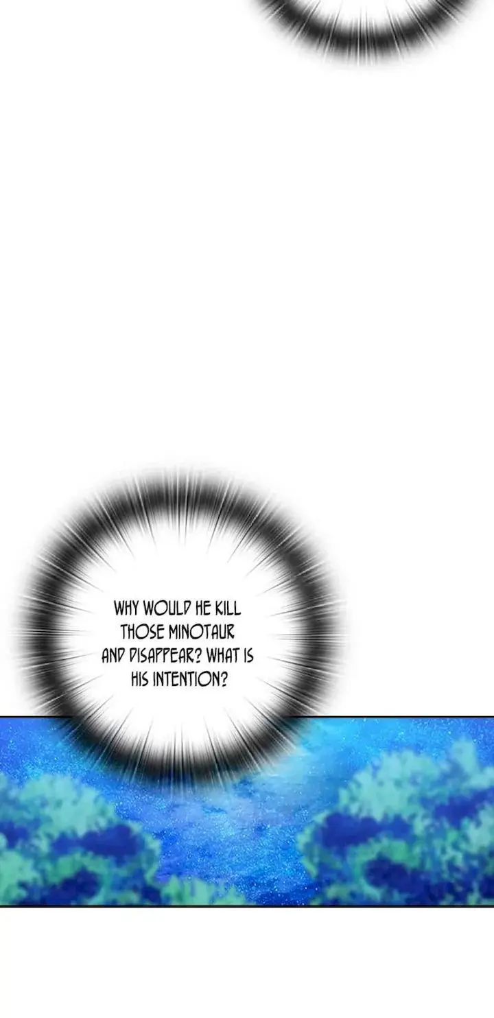 Reminiscence Adonis Manhwa Chapter 35 - Page 38