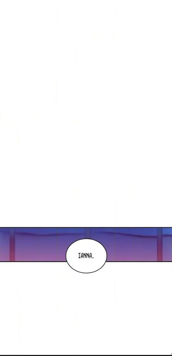 Reminiscence Adonis Manhwa Chapter 35 - Page 39