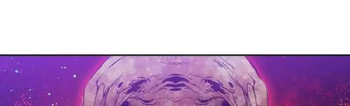 Reminiscence Adonis Manhwa Chapter 36 - Page 1