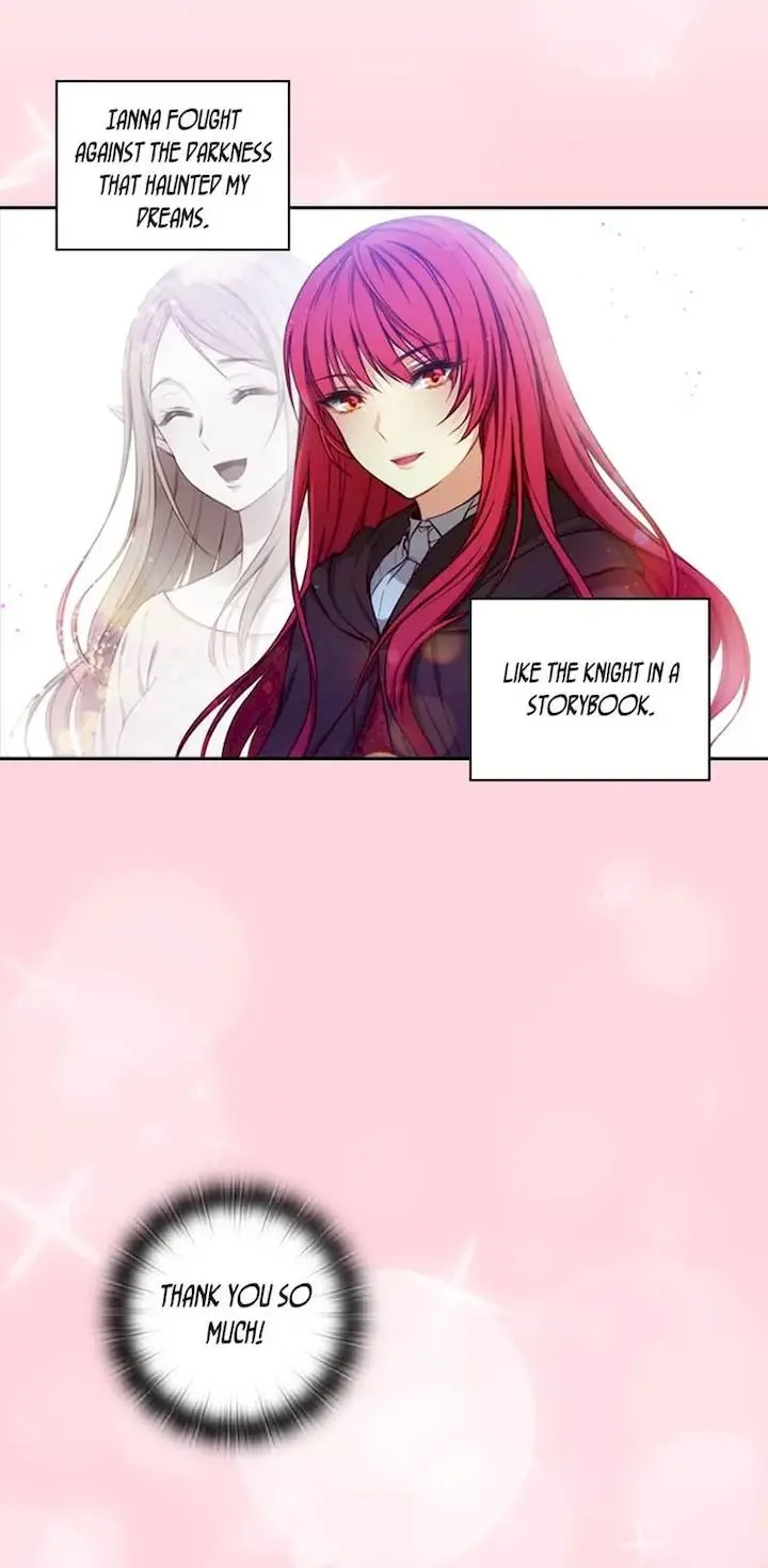Reminiscence Adonis Manhwa Chapter 36 - Page 15