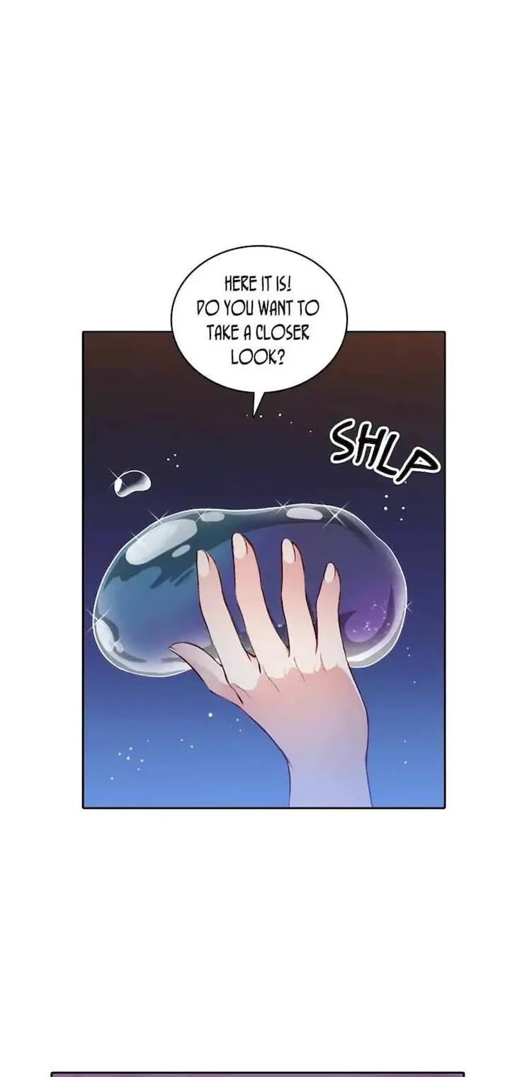 Reminiscence Adonis Manhwa Chapter 36 - Page 26