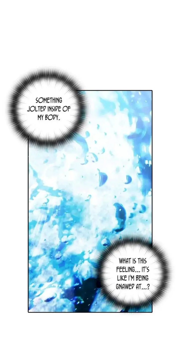 Reminiscence Adonis Manhwa Chapter 36 - Page 36