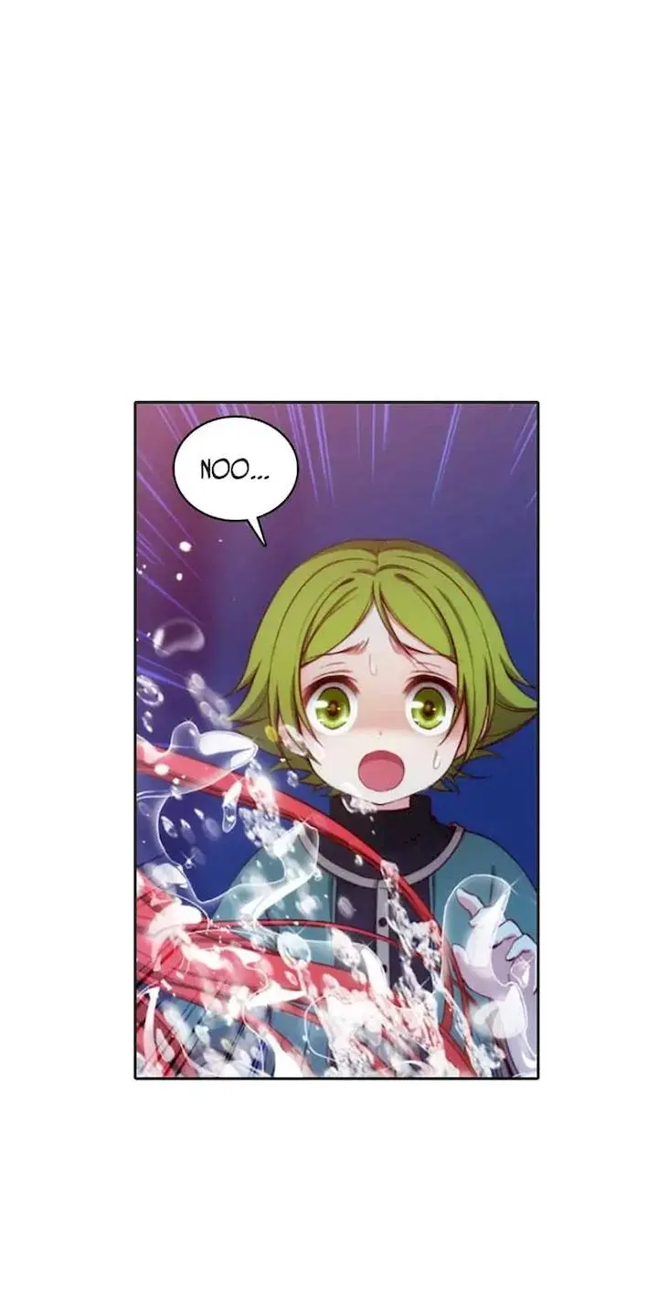 Reminiscence Adonis Manhwa Chapter 36 - Page 37