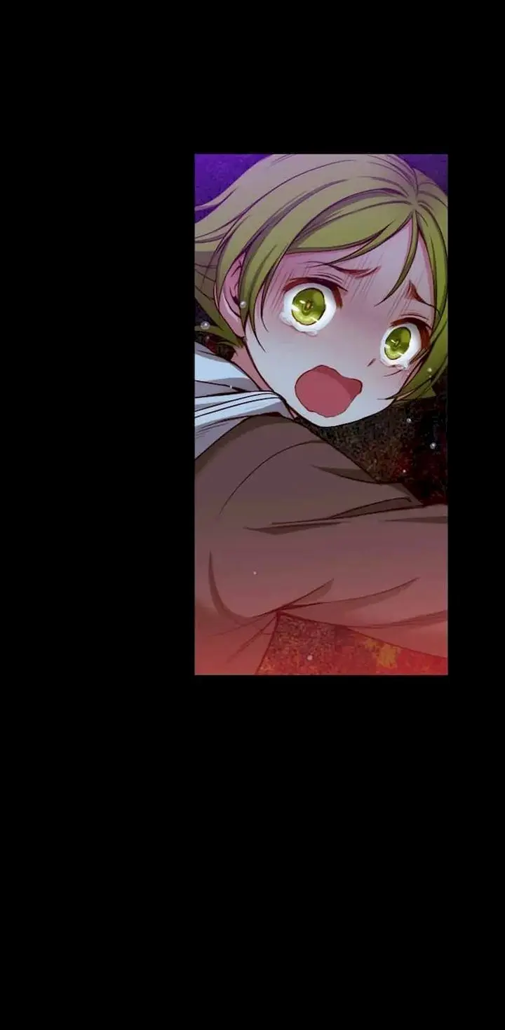 Reminiscence Adonis Manhwa Chapter 36 - Page 4