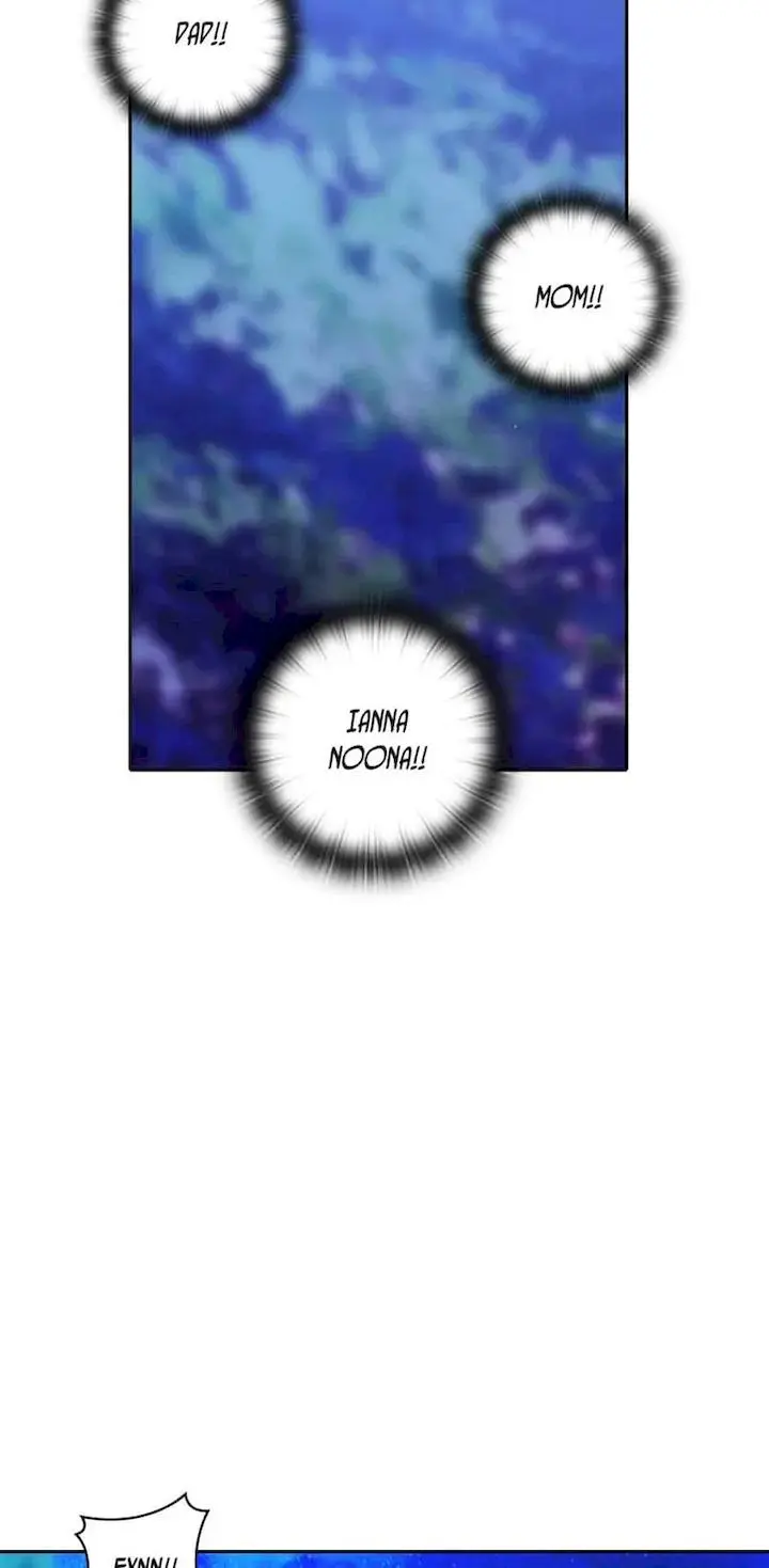 Reminiscence Adonis Manhwa Chapter 36 - Page 9