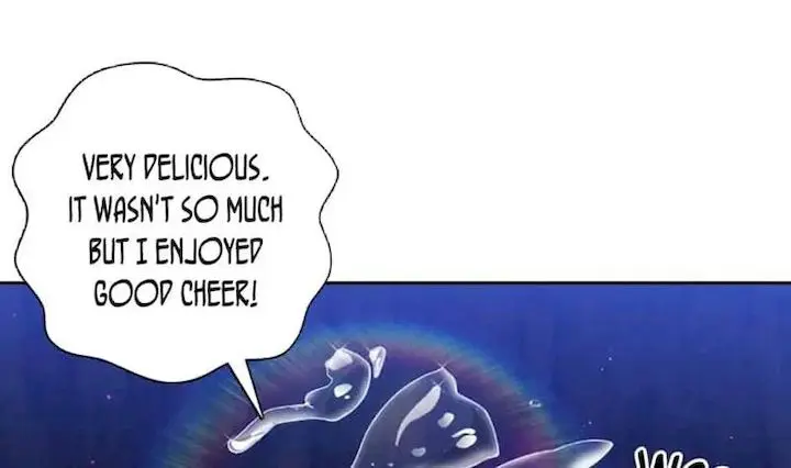 Reminiscence Adonis Manhwa Chapter 37 - Page 1