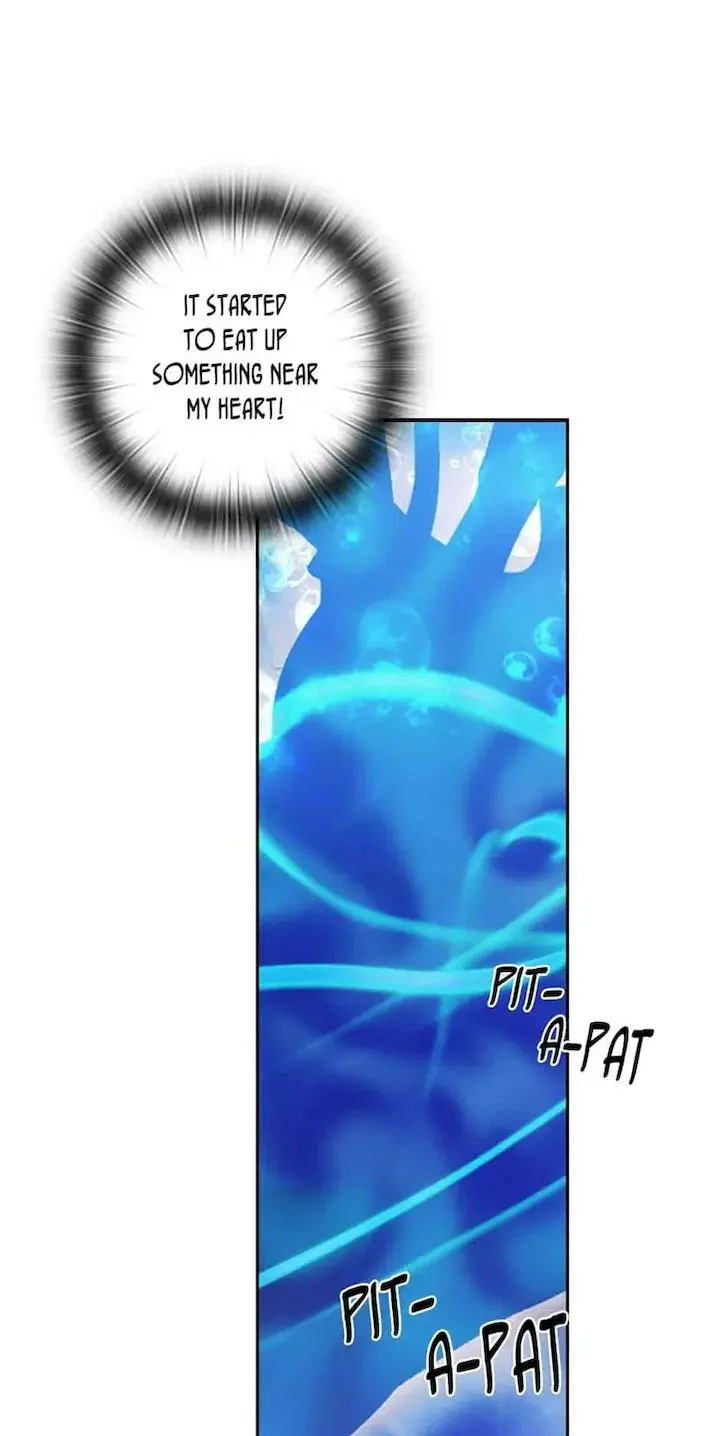 Reminiscence Adonis Manhwa Chapter 37 - Page 24