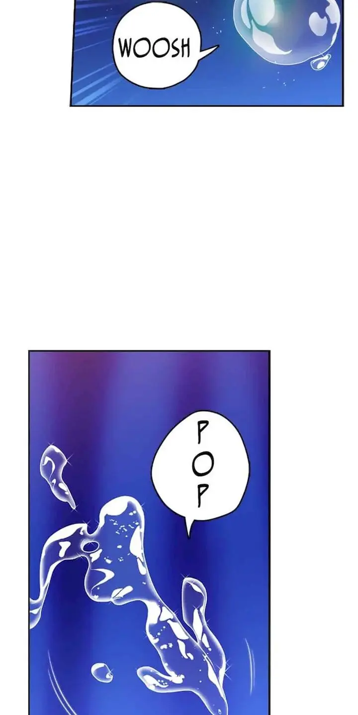 Reminiscence Adonis Manhwa Chapter 37 - Page 27