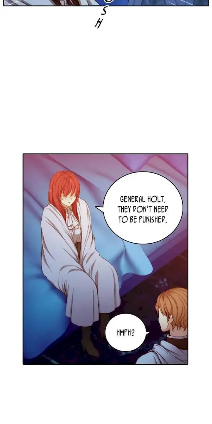 Reminiscence Adonis Manhwa Chapter 37 - Page 47